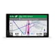 thumbnail image 5 of Navegador GPS Garmin Dezl OTR500 5.5 Pulgadas con Enrutamiento Personalizado para Camiones, 5 of 6