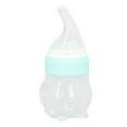 thumbnail image 2 of Baby Food Bottle, Food Feeder Control Flux For Bedroom For Living Room, 2 of 8