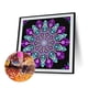thumbnail image 2 of Cuadros Decorativos Pintura de diamante 5D DIY Kit abstracto de decoración del hogar Likrtyny arte artesanal, 2 of 9