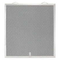 Charcoal Filter Kit for Filter Type Xa