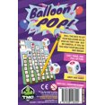 thumbnail image 4 of Tasty Minstrel Games Ballon Pop Jeu de Plateau, 4 of 4