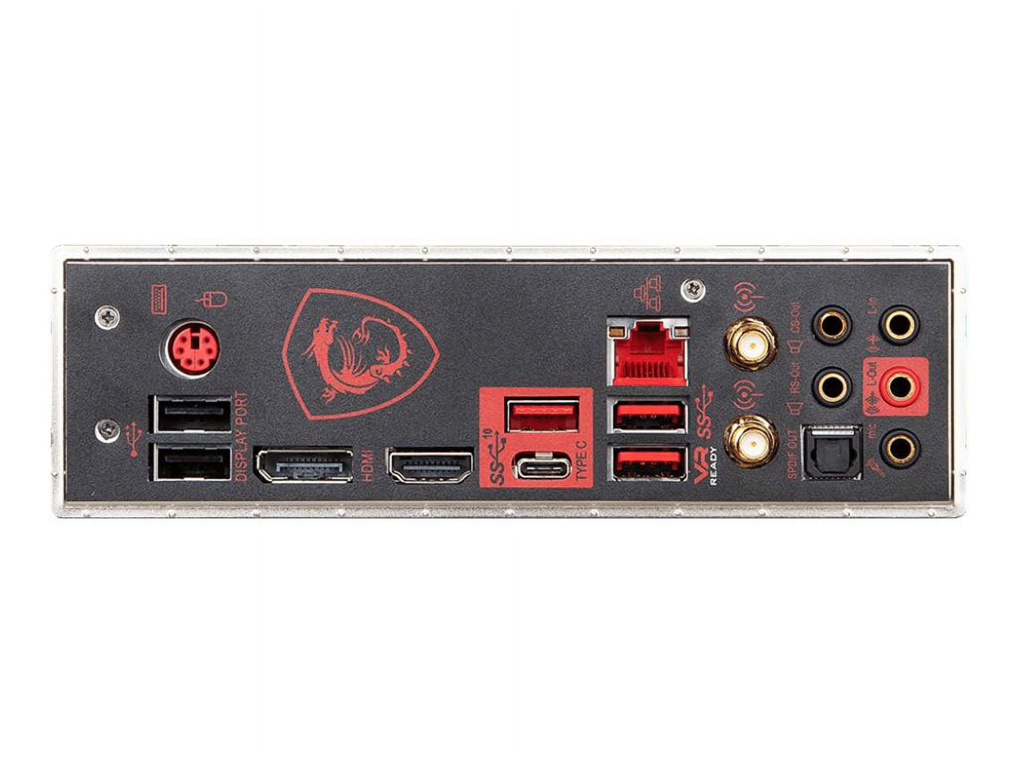 63285ca9-a8c9-48da-b314-