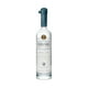 thumbnail image 1 of Pack de 4 Tequila Tierra Noble Blanco 750 ml, 1 of 2