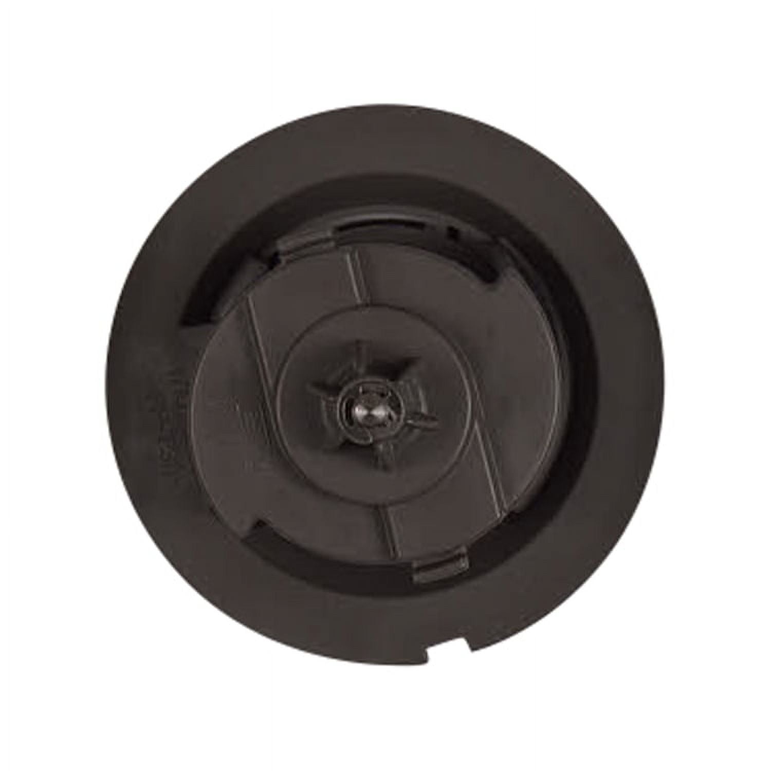 SUPPLYZ Direct Replacement for Whirlpool W11084156 Dishwasher Filtr-Pump