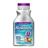 Rolaids Ultra Strength Antacid Chewable Assorted Fruit - 72 Ea, 3 Pack