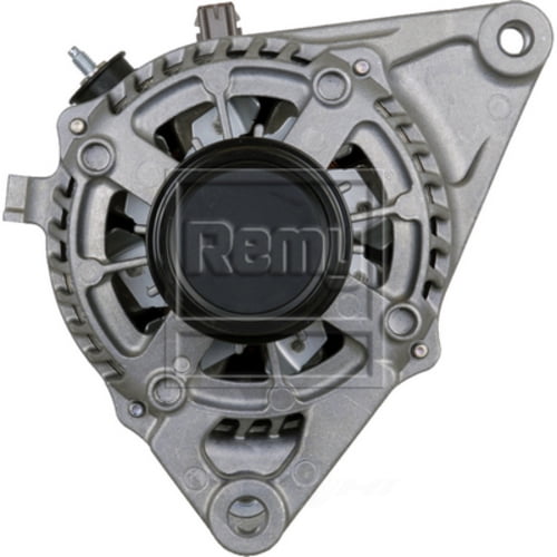 Remy 11151 Alternator