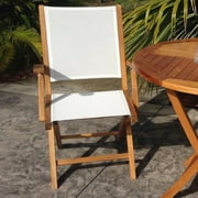 Teak Folding Chair teak folding chairs Teak Folding Chair teak folding chairs