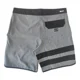 thumbnail image 3 of Hurley Phantom Boardshort Traje De Baño Bañador Short Hombre, 3 of 3