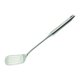 thumbnail image 1 of Espátula de cocina Millvado, acero inoxidable, 38 cm, metal Turner, 1 of 7