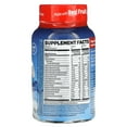 thumbnail image 3 of The Smurfs Multivitamin Gummies for Kids with 15 Vitamins & Minerals, 60 Count, 3 of 10