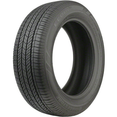 Bridgestone Ecopia EP422 185/65R15 86 H Tire