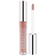 thumbnail image 2 of Puntoco Brillo de labios con efecto espejo Hidratante Brillo fino Brillo de agua Esmalte de labios Toot Lip Glaze, 2 of 2