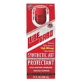 thumbnail image 2 of Lubegard 60902 Automatic Transmission Fluid Protectant, 10 oz, 2 of 4