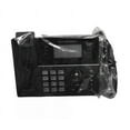 thumbnail image 3 of GRANDSTREAM GXP1782 GXP-1782 Téléphone IP Avancé Milieu de Gamme HD 8 Lignes 4 SIP VOIP, 3 of 3