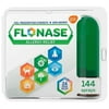 Flonase Allergy Relief Nasal Spray - 0.62 Fl Oz (Pack of 24)