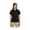 BLACK, variant on M570W Ladies' Bahama Cord Camp Shirt