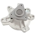 thumbnail image 6 of BOXI Water Pump w/Gasket Compatible for Scion xA & xB 2004-2006 / for Toyota Echo 2000-2005 / Prius 2001-2009 / Yaris 2004-2017 1.5L Engine | AW9406 T2101 170-2101, 6 of 8
