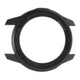thumbnail image 1 of Watch Plastic Bumper Case, Shockproof Hard Protective Cover Frame Accessory Fit For X1 Smart Watch, 1 of 8