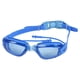 thumbnail image 2 of Gafas de Natación Ganfancp con Tapones Antivaho HD y Funda de Almacenamiento, 2 of 6