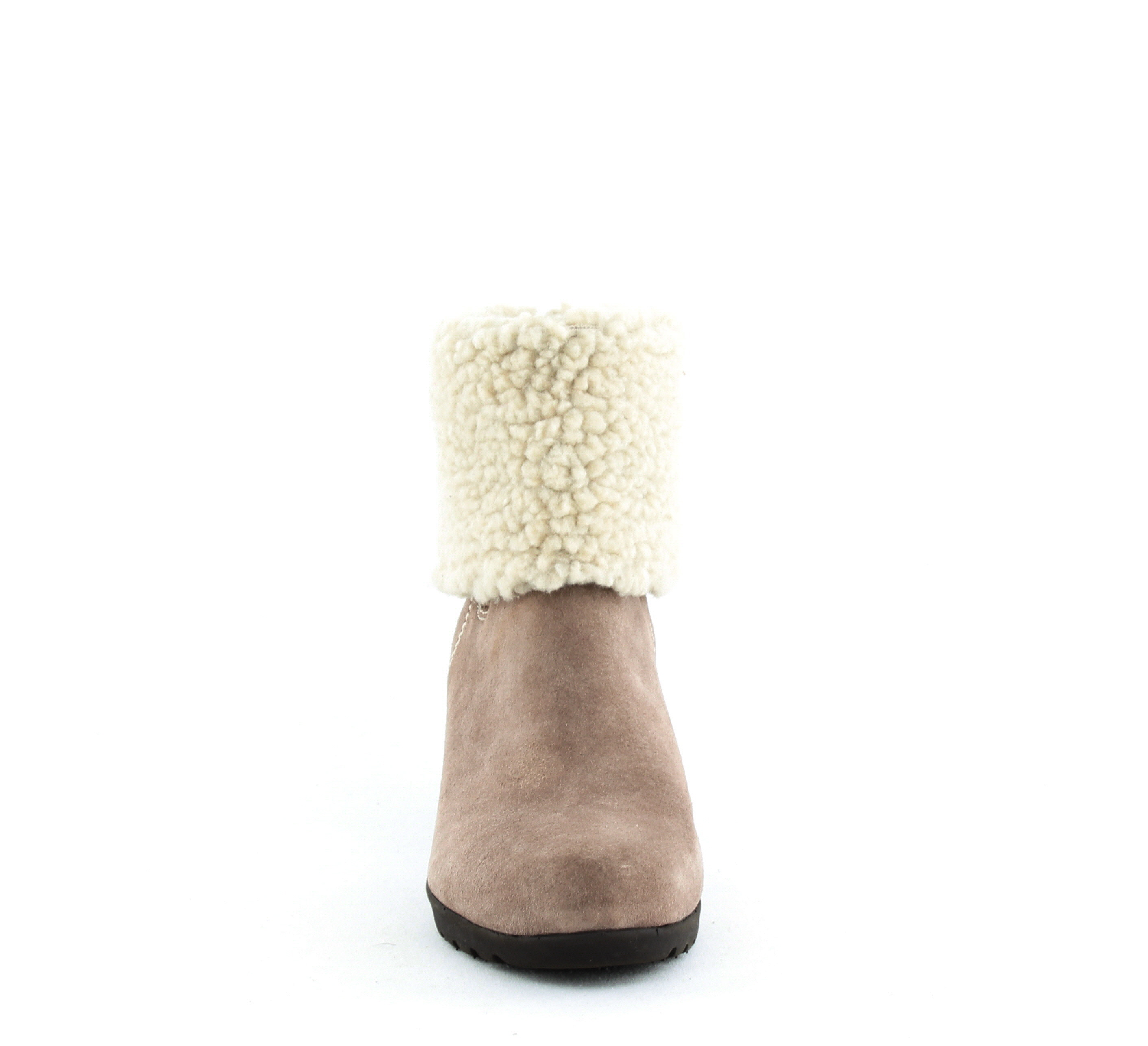 anne klein sport heward bootie