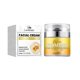 thumbnail image 1 of Turmeric Face Cream for Face & Body, 1 of 4