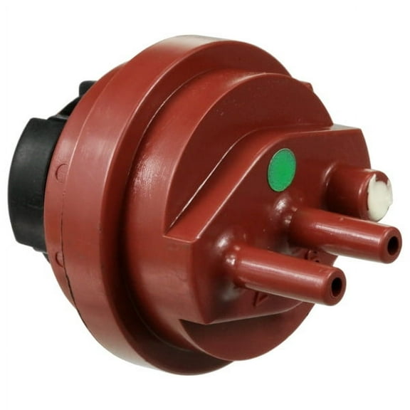 Vapor Canister Purge Valve