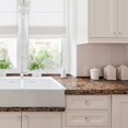 thumbnail image 4 of Giani Granite Countertop Paint Kit 2.0- 100% Acrylic (Chocolate Brown), 4 of 4