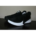 thumbnail image 3 of Ni - ke Size 8 - Ni - ke Mamba Focus Black, 3 of 5