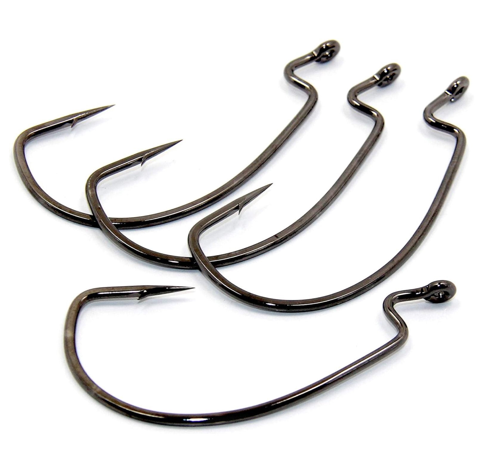 Super Line EWG Hook