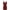 Burgundy, variant on RT1002 Ladies Adjustable Spaghetti Strap Basic Long Cami Tank Top Teal S
