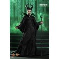 thumbnail image 4 of Hot Toys MMS247 - Maleficent - Maleficent, 4 of 5