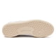 thumbnail image 5 of Zapatillas de tenis Reebok Club C 85 Vintage para Mujer Blancas, 5 of 6