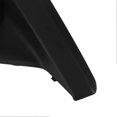 thumbnail image 2 of Lunette de feu antibrouillard côté conducteur gauche 57731FL092 de remplacement pour Subaru Crosstrek 2018-2020, 2 of 4