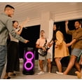 thumbnail image 7 of Open Box JBL PartyBox 710 Portable Party Speaker, 7 of 7