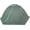 Army Green, variant on GEERTOP Ultralight 2 Person Backpacking Tent 4 Season Waterproof Camping Tent Double Layer Cold Weather Easy Set Up Tents for Family Camp, Hiking, Hunting Outdoor Mountaineering Travel
