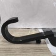 thumbnail image 4 of 2PCS Storage Shed J Hook for Suncast/Crafstman Shed,Wall Mount Hanger, 4 of 5