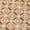 Copper, variant on Addison Rugs Chantille Indoor/Outdoor Transitional Geometric Aloe Machine Washable Rectangle Rug, 10' x 14'
