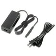 Surface Pro 4 Charger 12V 2.58A Surface Pro Supply for Microsoft