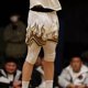 thumbnail image 5 of Short Cortos De Atletismo Pantalones Cortos De Fitness Cómod, 5 of 8