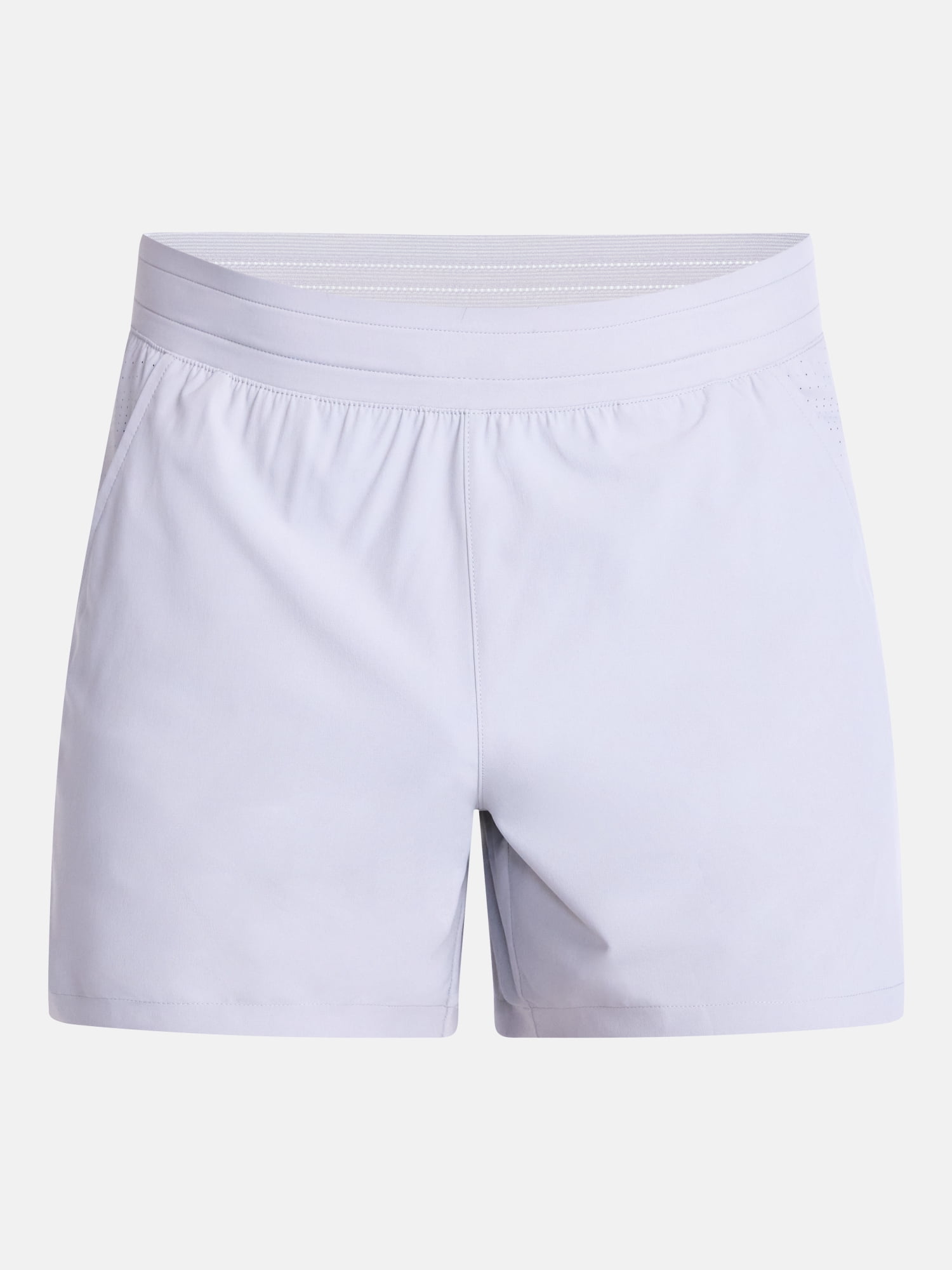 Avia Men's and Big Men's Woven Shorts, 5'' Inseam, Sizes XS-5XB