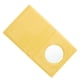 thumbnail image 1 of UPGRATOR Foto Álbum Amarillo Para Guardar Photocards Kpop Compacto Y Duradero, 1 of 6