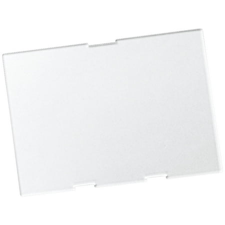 Dremel BP20-01 Build Platform