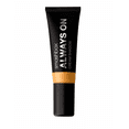 thumbnail image 1 of Always on Cream Eye Shadow, 1 of 3