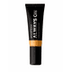 thumbnail image 1 of Always on Cream Eye Shadow, 1 of 3