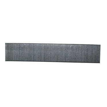 Spot Nails 18112SS 3/4-Inch 18-Gauge Stainless Steel Brad Nail