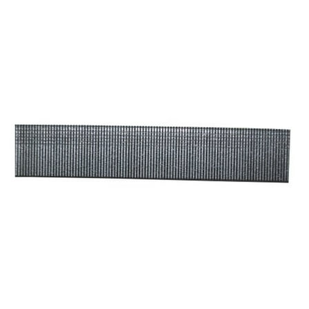 Spotnails 18112SS 3/4" 18-ga Stainless Brad Nail