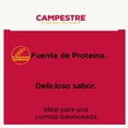 thumbnail image 3 of Pechuga de pavo Campestre ahumada por kilo, 3 of 4