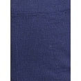 thumbnail image 2 of Just My Size Women's Plus Size Pull on Stretch Woven Pants, Also in Petite, 2 of 6