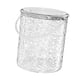 thumbnail image 4 of Cubo de Residuos de alimentos perfecl con tapa 25,5 cm x 18,4 cm, 4 of 8
