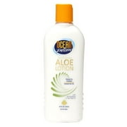 Ocean Potion Moisturizing Aloe Lotion, 8.5 fl oz